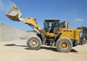 Наши фотографии