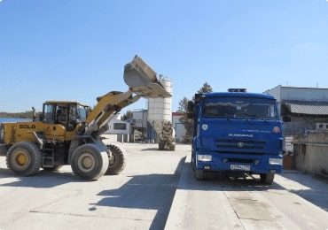 Наши фотографии