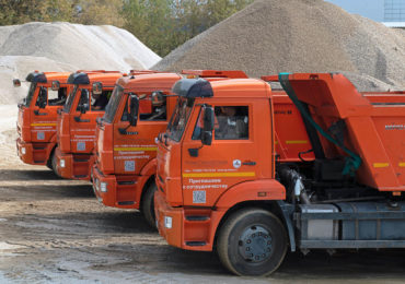 Наши фотографии