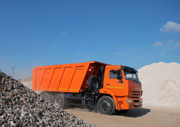 Наши фотографии